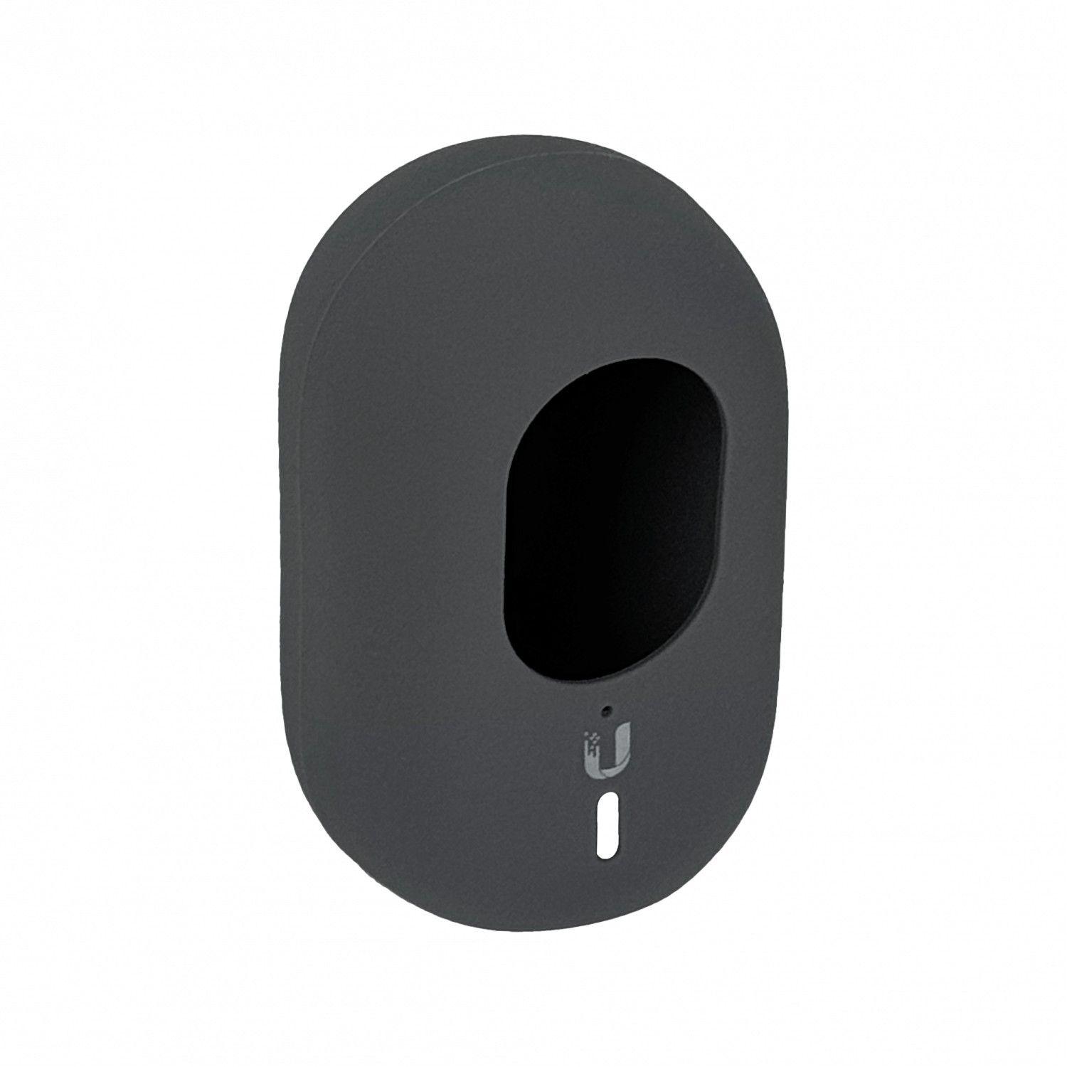 Funda Ubiquiti UVC-G4-INS color gris oscuro-1