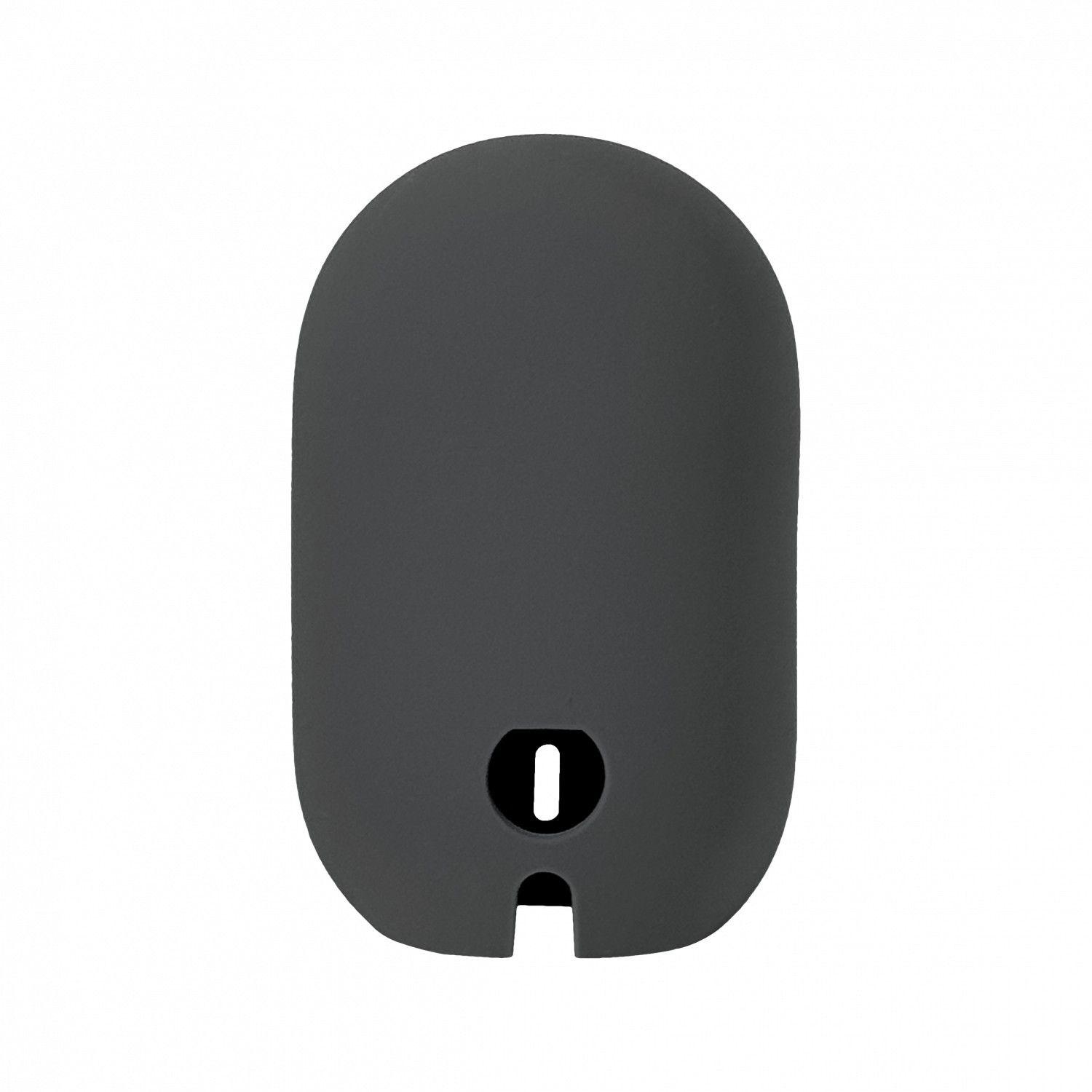 Funda Ubiquiti UVC-G4-INS color gris oscuro-2