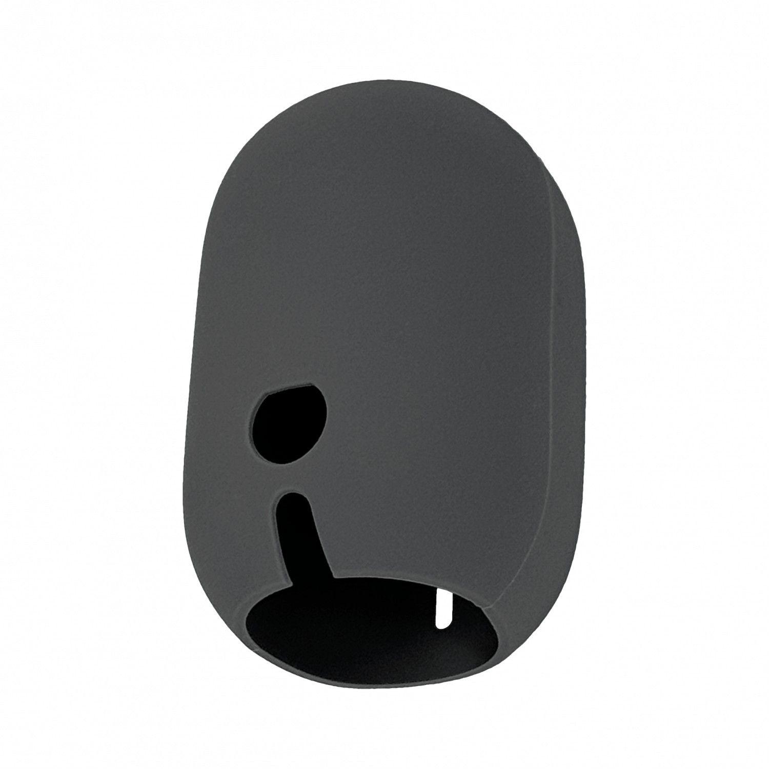 Funda Ubiquiti UVC-G4-INS color gris oscuro-3