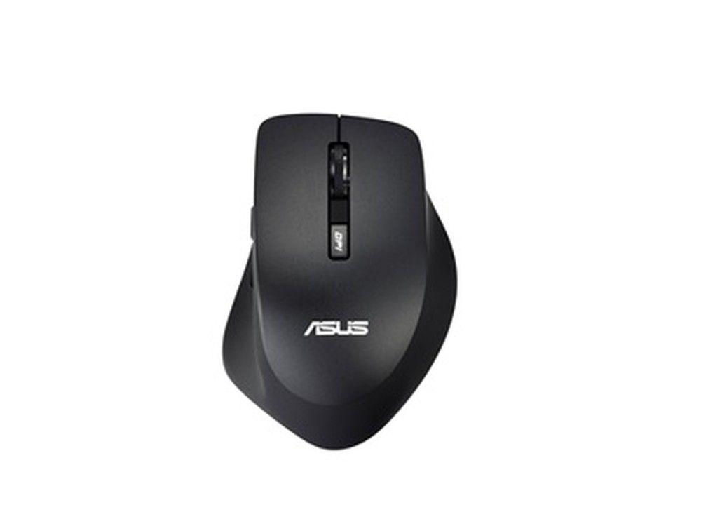 Mouse inalámbrico ASUS WT425 2.4 GHz-1