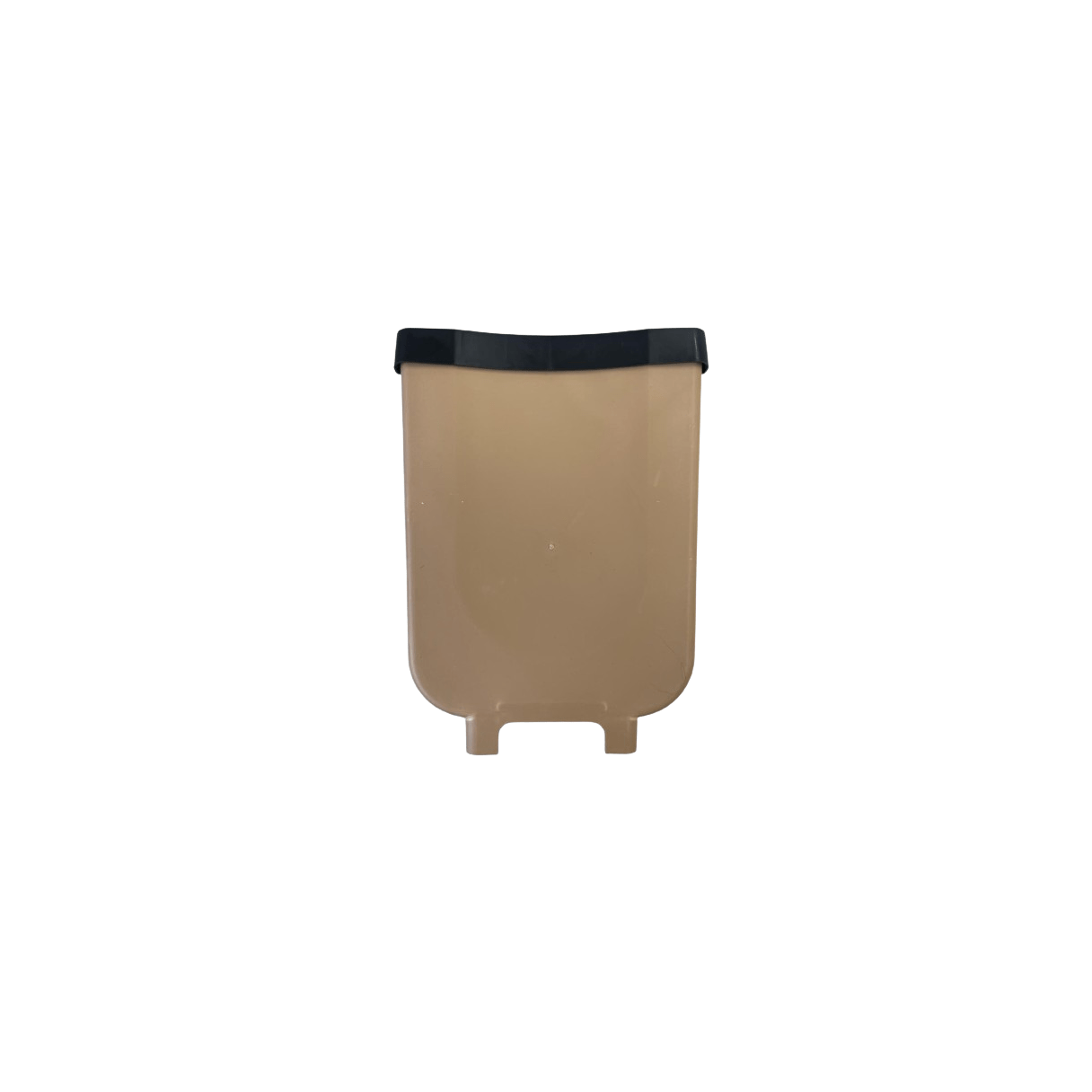 Basurero Secowash plegable 8 kg-0