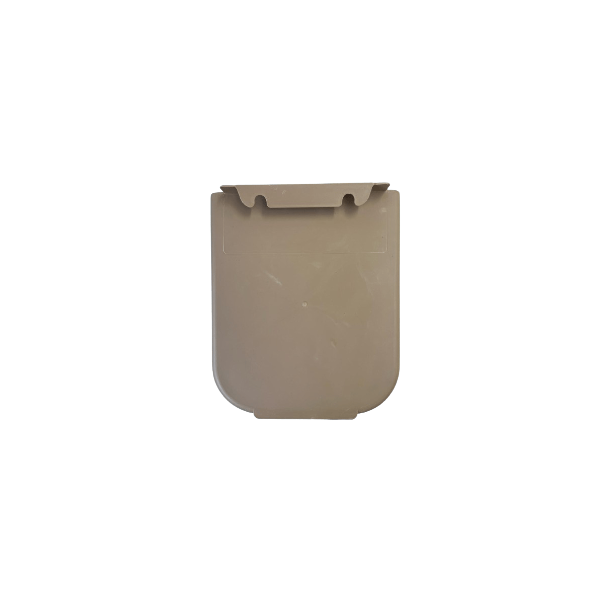 Basurero Secowash plegable 8 kg-1