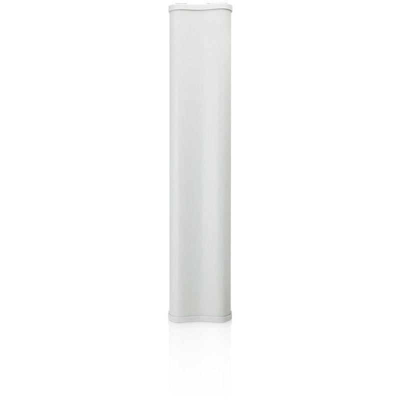 Antena sectorial Ubiquiti AM-2G16-90 16 dBi 90 grados 2,4 GHz-0