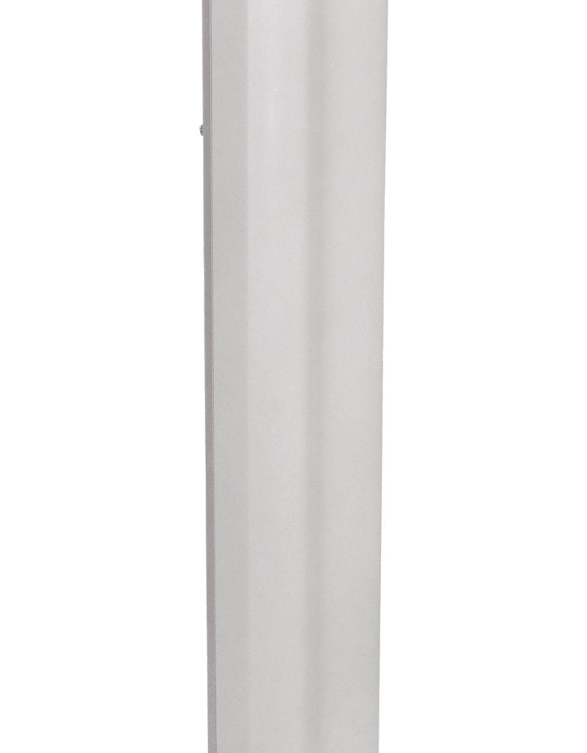 Antena sectorial Ubiquiti AM-2G16-90 16 dBi 90 grados 2,4 GHz-5