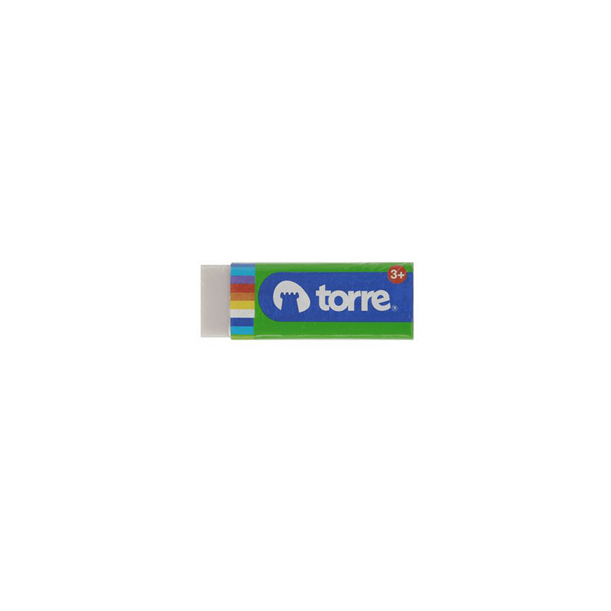 Goma de borrar Torre grande-1