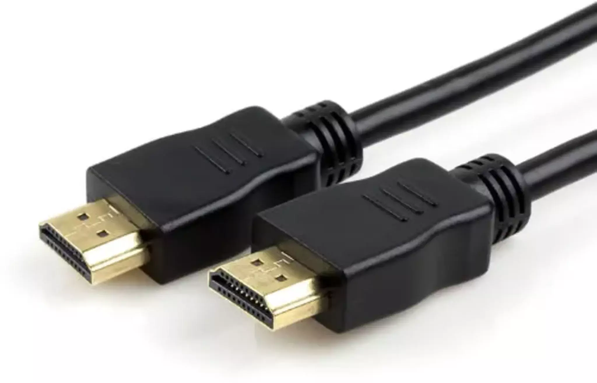 Cable HDMI Xtech 1,8 m 4K 60 Hz M/M V1.3-1