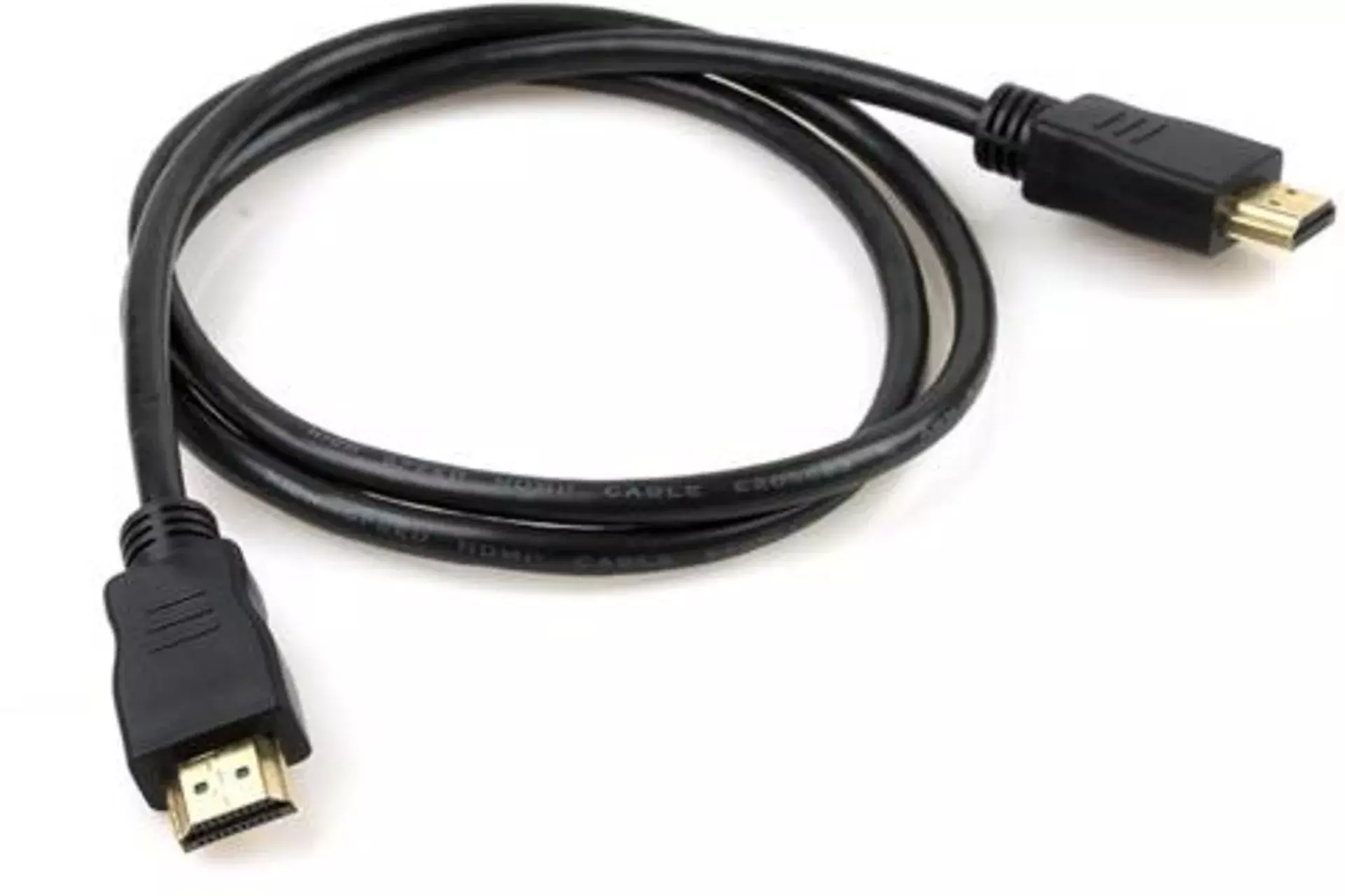 Cable HDMI Xtech 1,8 m 4K 60 Hz M/M V1.3-2