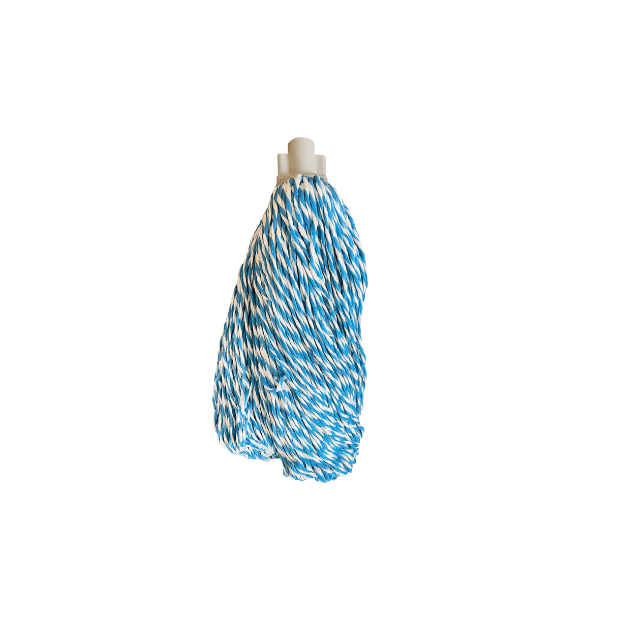 Repuesto de mopa Cisne microfibra 180 g color-2