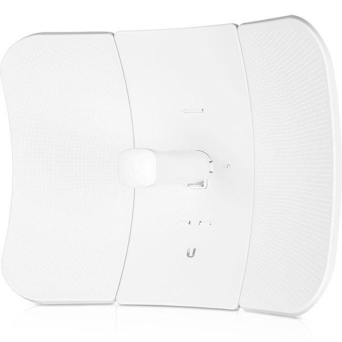 Punto de acceso Ubiquiti LiteBeam-AC 26 dBi 5150-5875 MHz 25 dBm-0