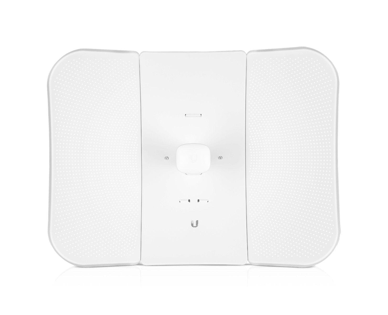 Punto de acceso Ubiquiti LiteBeam-AC 26 dBi 5150-5875 MHz 25 dBm-3
