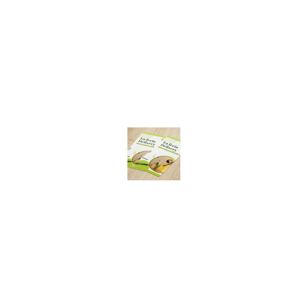 Papel fotográfico autoadhesivo Adetec brillante 180 g-2