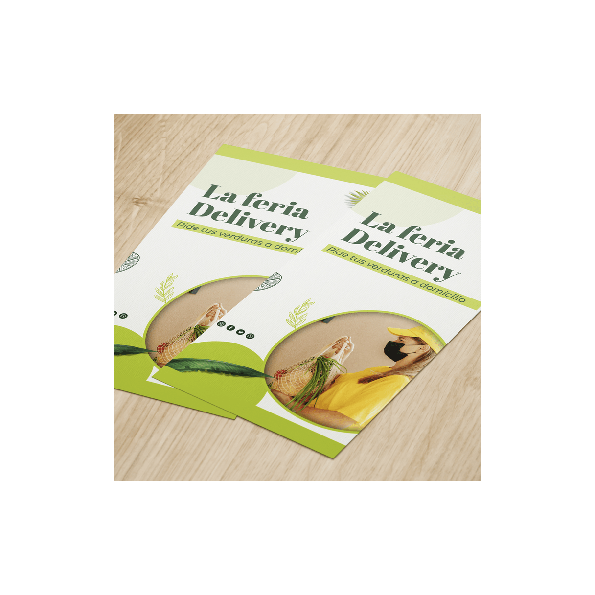 Papel fotográfico autoadhesivo Adetec brillante 180 g-4