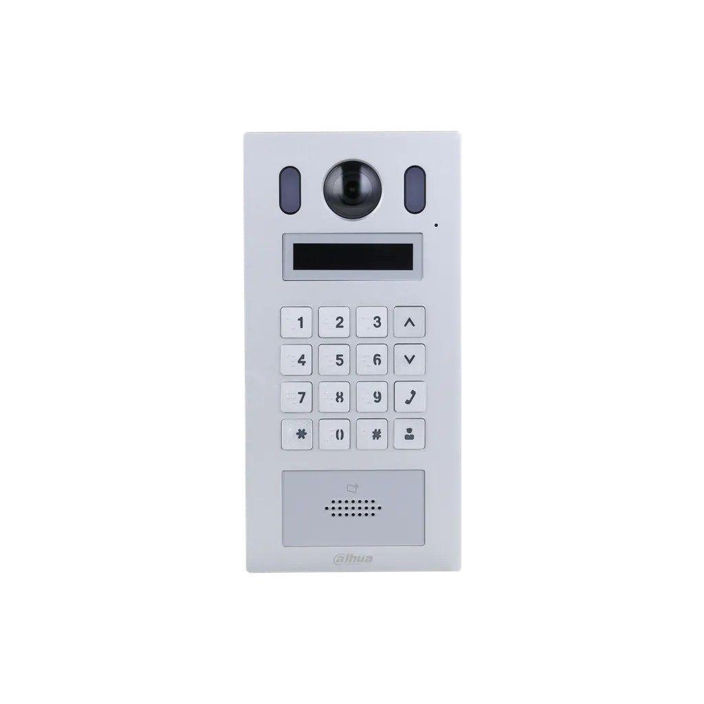 Citófono Dahua VTO6222E-P IP a 2 hilos 5000 usuarios-3
