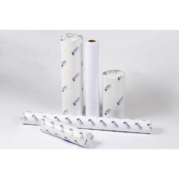 Papel plotter Diazol poliéster 80 mic 91,4 cm x 50 m-0