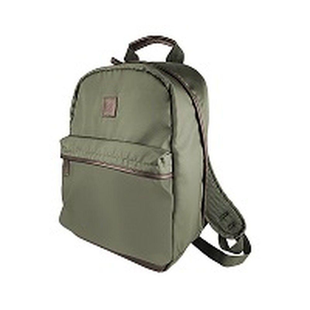 Mochila Klip Xtreme para notebook hasta 15.6 pulgadas con diseño ergonómico-0