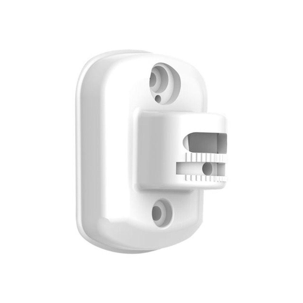 Soporte de montaje Hikvision Axpro para detector PIR-0