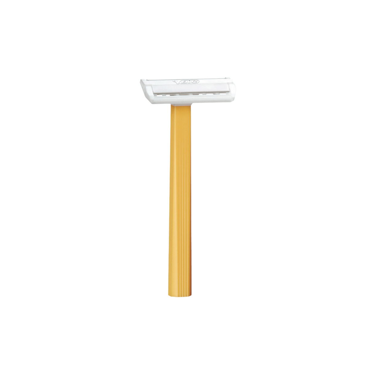 Máquina de afeitar BIC Sensitive 24 unidades con hoja de teflón-1