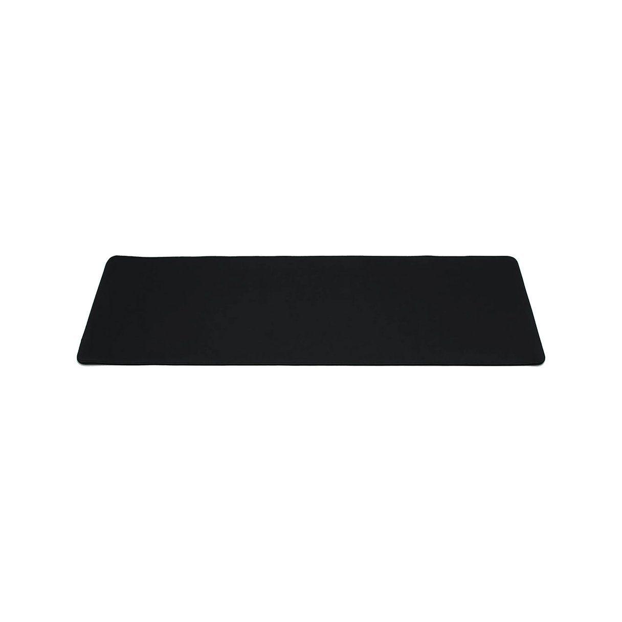 Mouse pad Kensington 90 x 40 cm negro-1