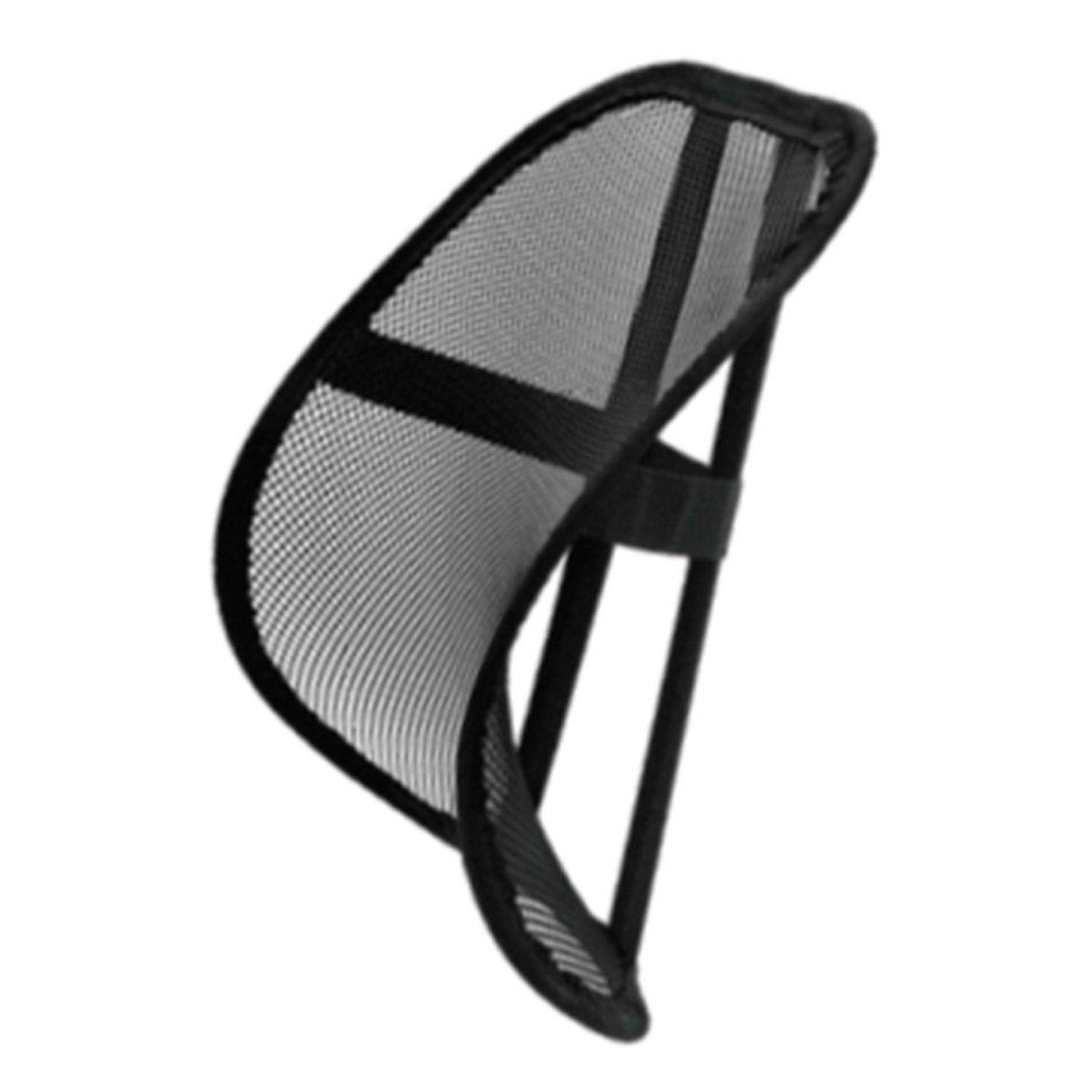 Cojín lumbar Royal ergonómico Mesh-1
