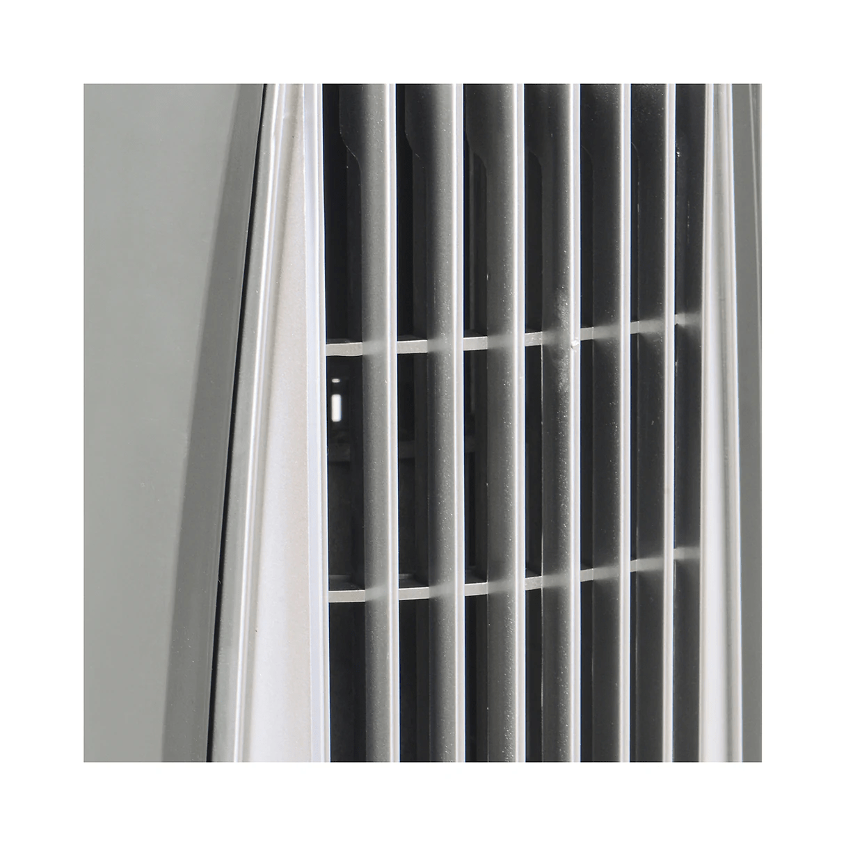 Ventilador torre Airolite VT04 con control remoto y timer-5