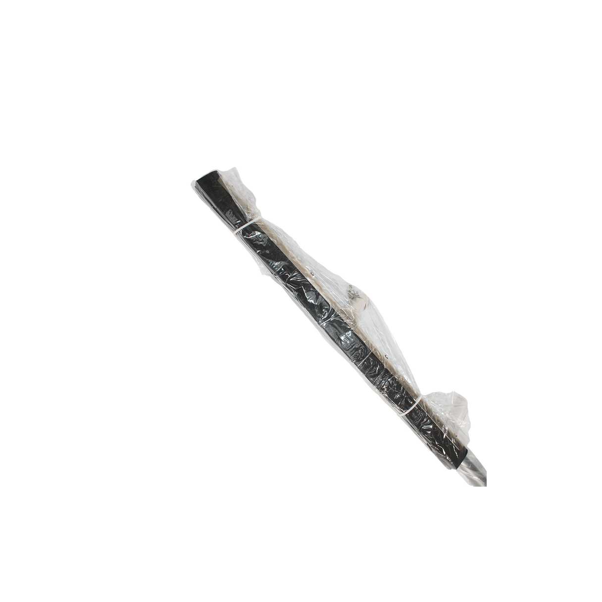 Escobillón Virutex Pro Barre Agua 55 cm con cabo metálico-1