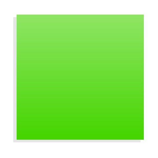 Cartulina Halley 53x77 cm 25 unidades verde claro-0