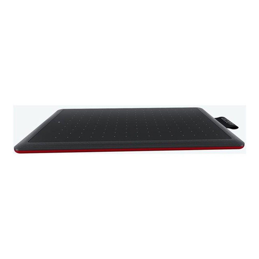 Tableta digital Wacom One Small-0