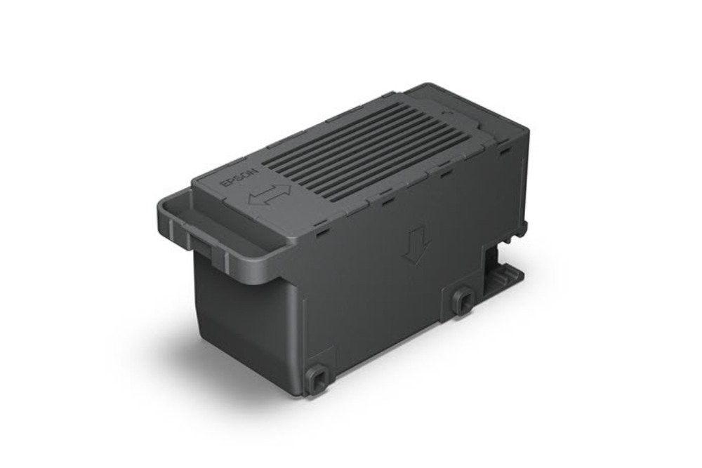 Caja de mantenimiento Epson C12C934591-0