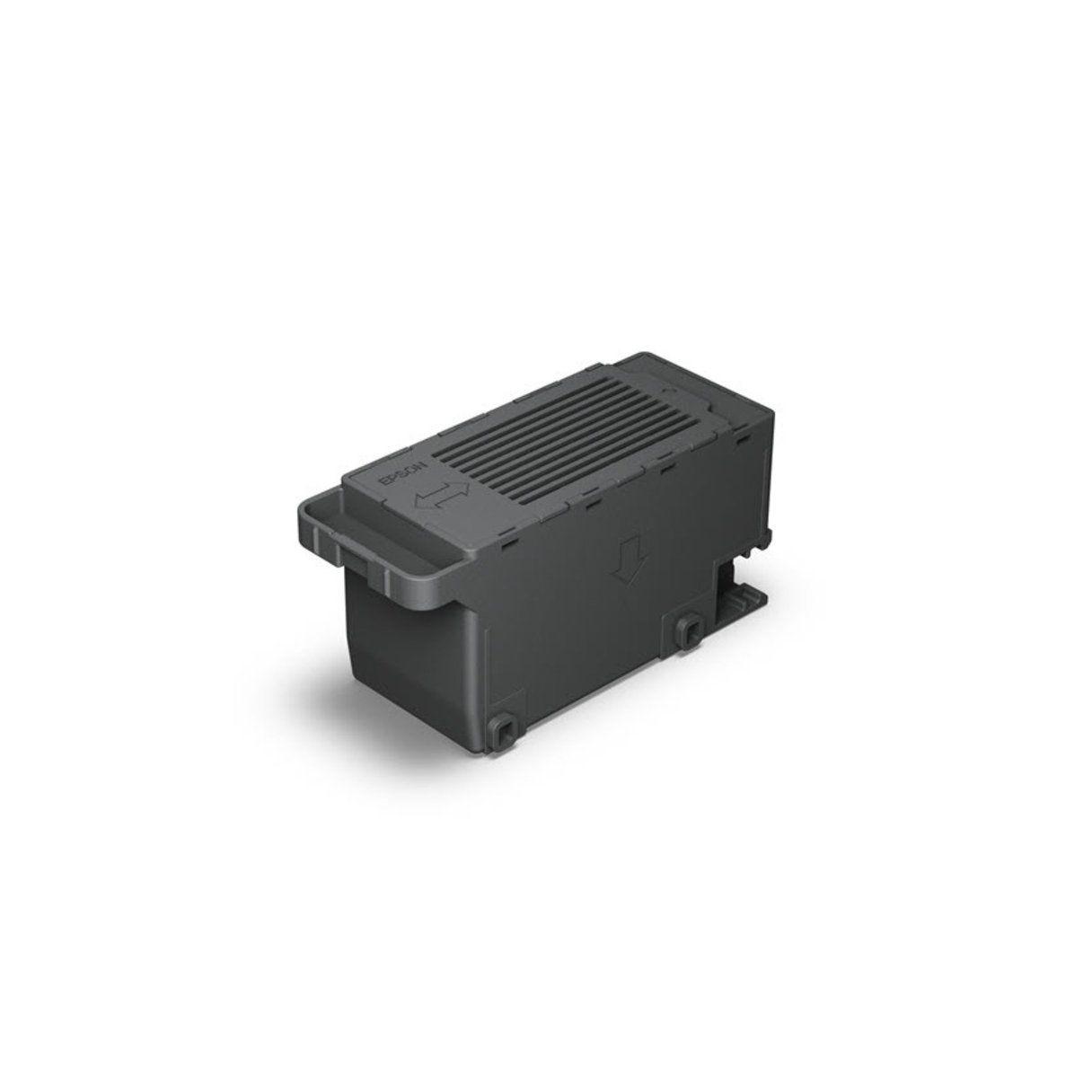 Caja de mantenimiento Epson C12C934591-1