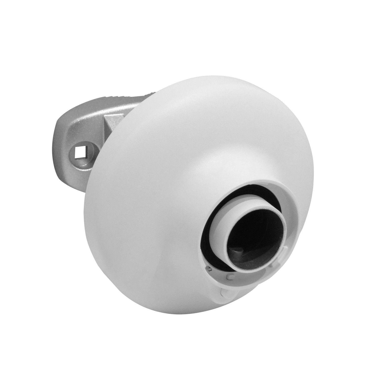 PrismStation Ubiquiti 5GHz alto rendimiento con tecnología airMAX ac-0