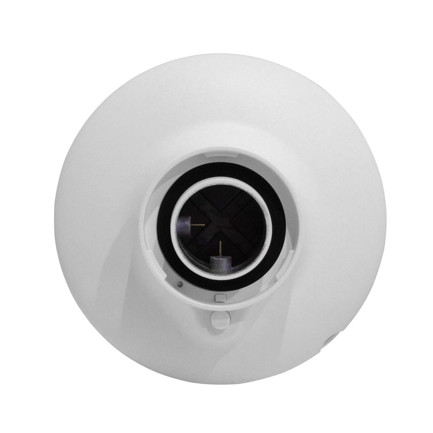 PrismStation Ubiquiti 5GHz alto rendimiento con tecnología airMAX ac-5