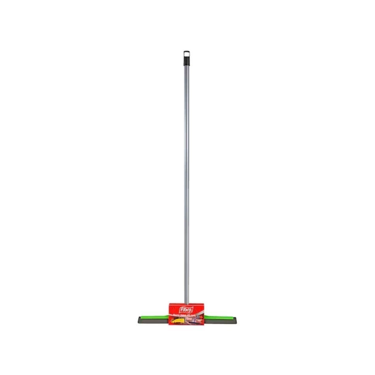 Escobillón Fibro barre agua 45 cm-1