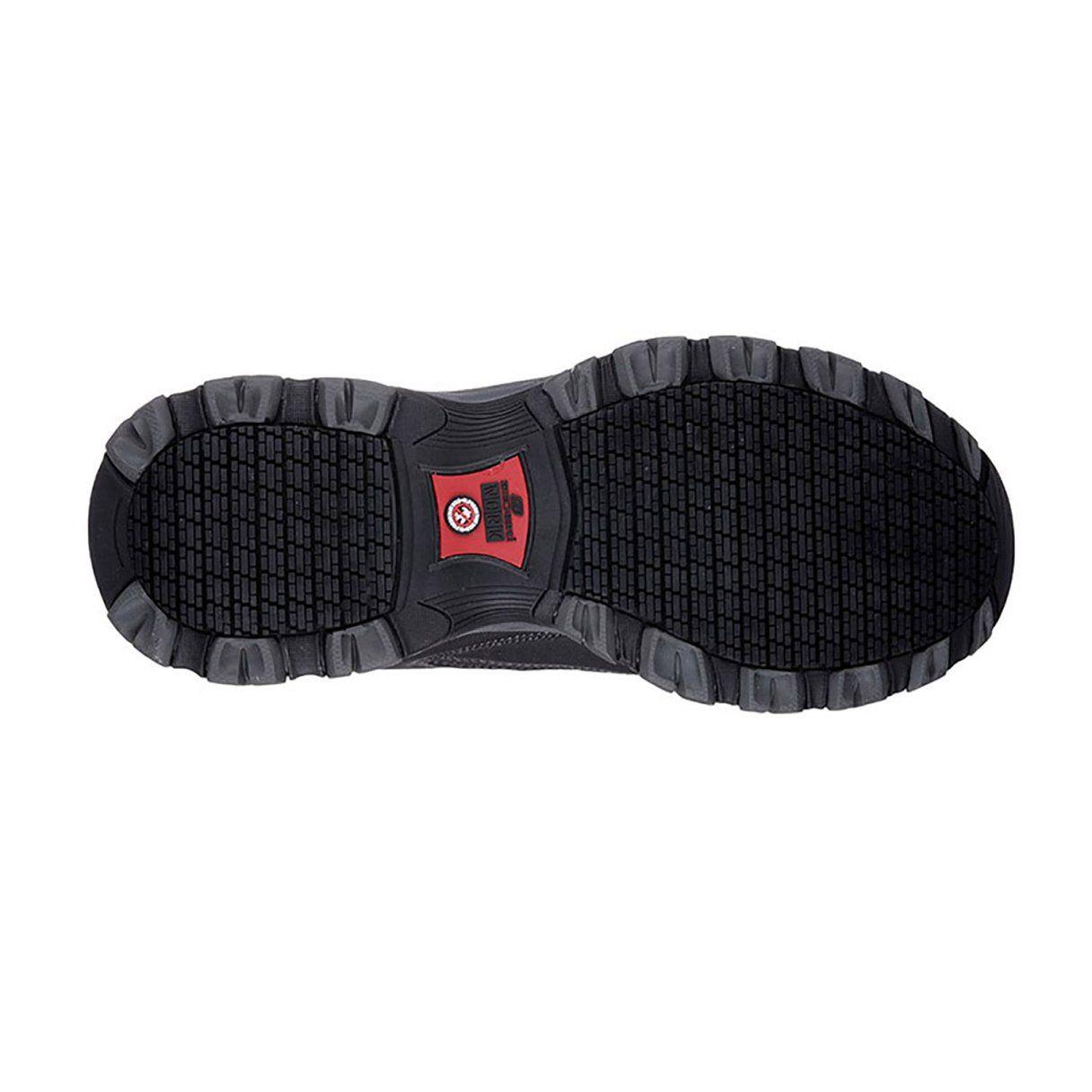 Botín de seguridad Skechers Holdredge ST talla 41-3