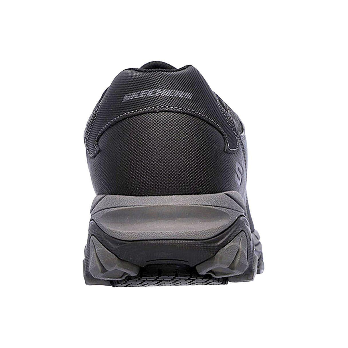 Botín de seguridad Skechers Holdredge ST talla 41-4