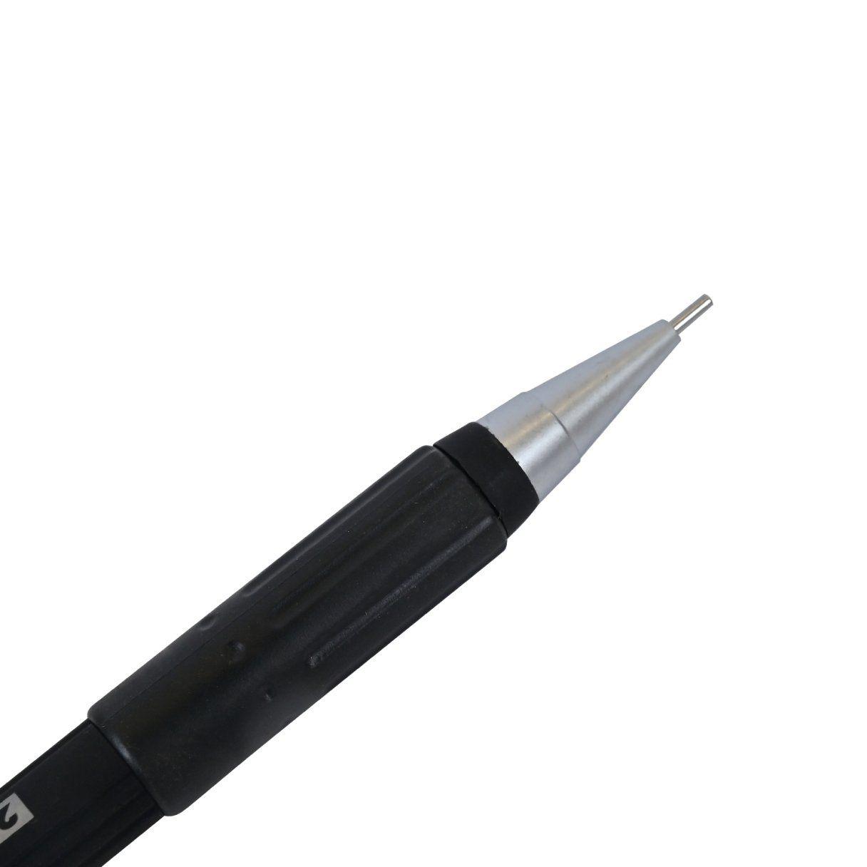 Portamina Isofit 2009 0,9 mm-2