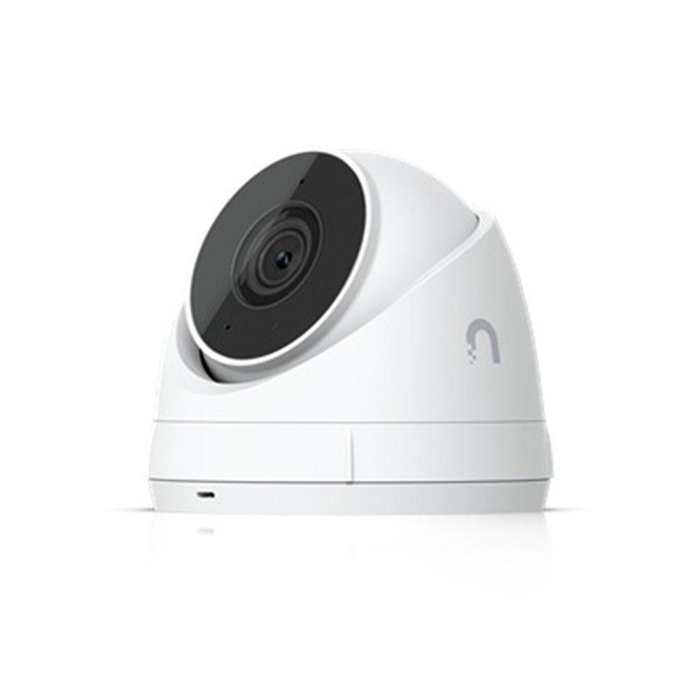 Cámara Ubiquiti G5 Torreta Ultra 2K 102,4° IR 30 m-0