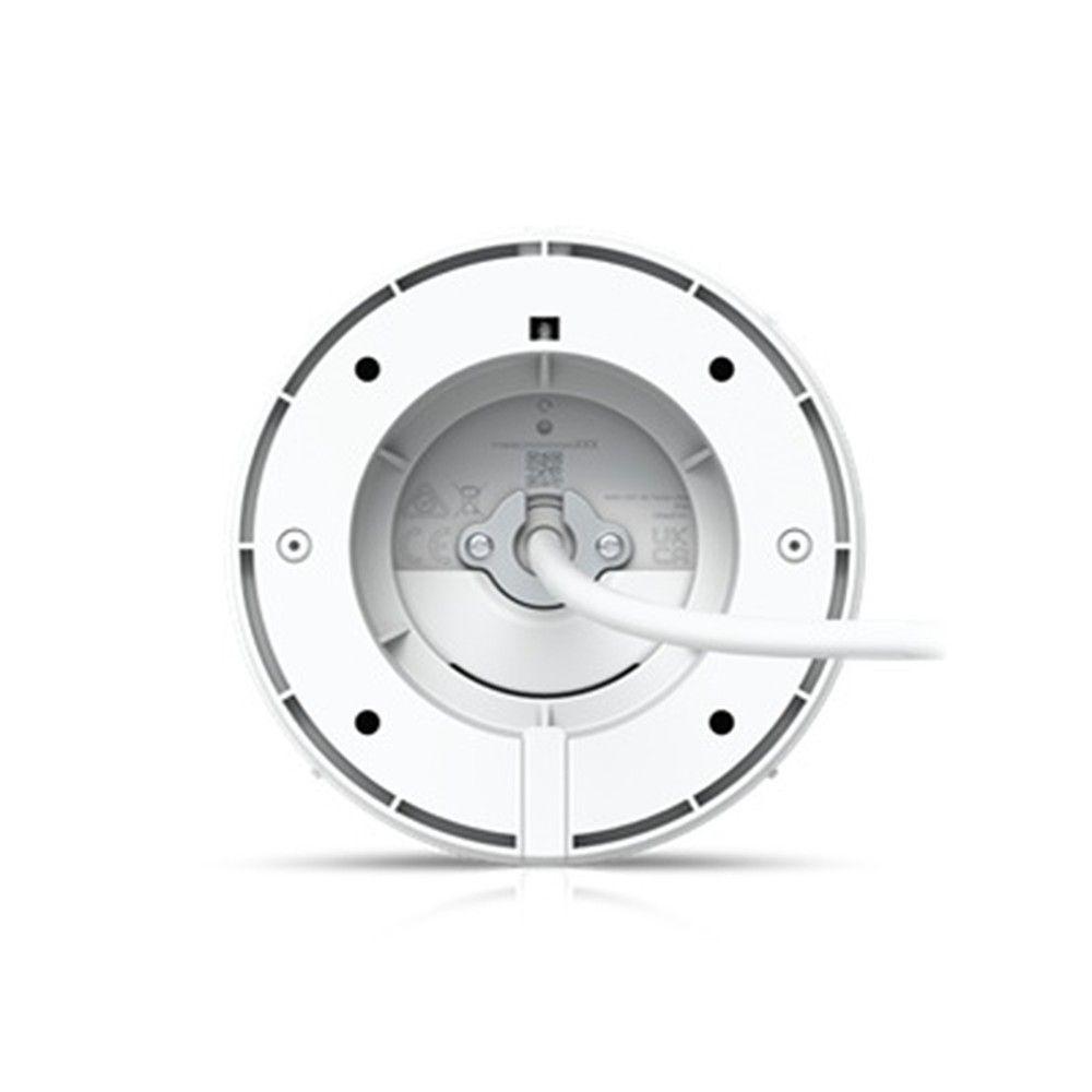 Cámara Ubiquiti G5 Torreta Ultra 2K 102,4° IR 30 m-1