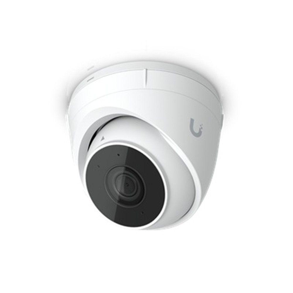 Cámara Ubiquiti G5 Torreta Ultra 2K 102,4° IR 30 m-2