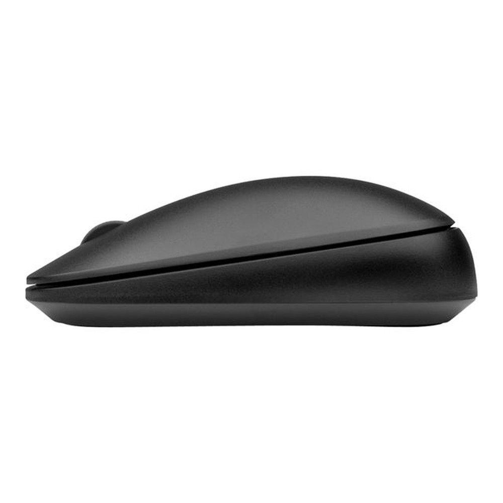 Mouse inalámbrico Kensington USB y Bluetooth-3