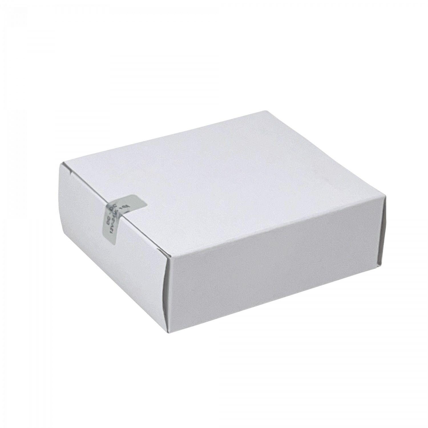 Convertidor DC-DC 10-16V a 24V 10A 240W Step Up-4