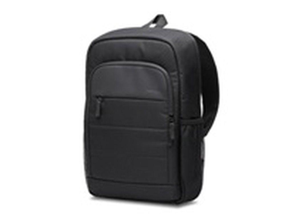Mochila Kensington K60392WW ecofriendly 16 pulgadas-0