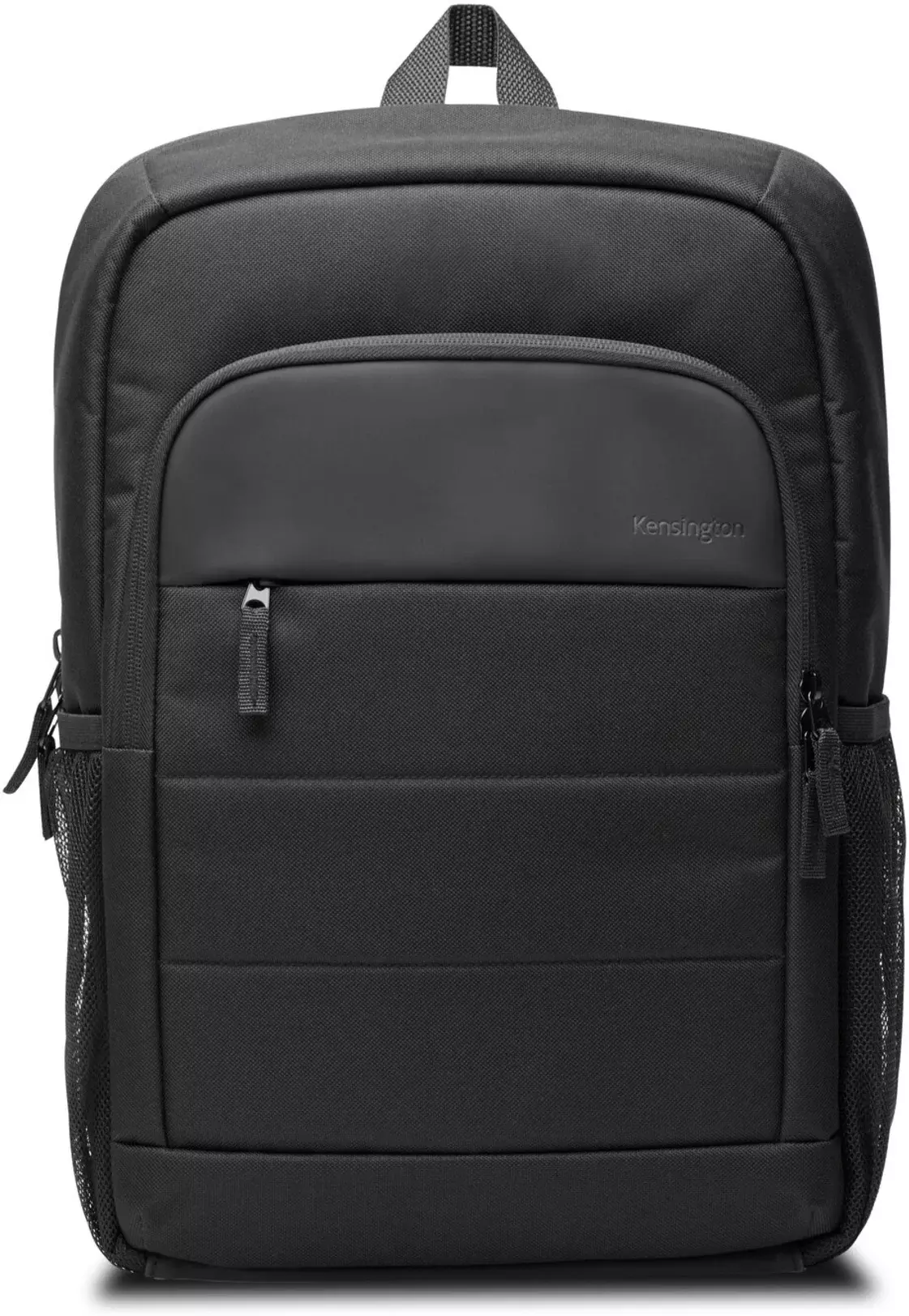 Mochila Kensington K60392WW ecofriendly 16 pulgadas-1