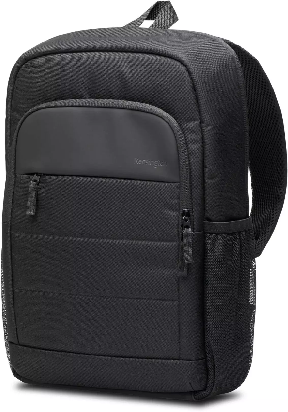 Mochila Kensington K60392WW ecofriendly 16 pulgadas-3