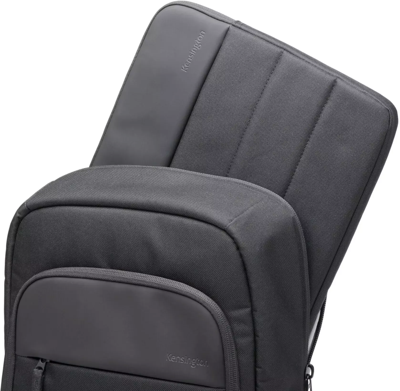Mochila Kensington K60392WW ecofriendly 16 pulgadas-5