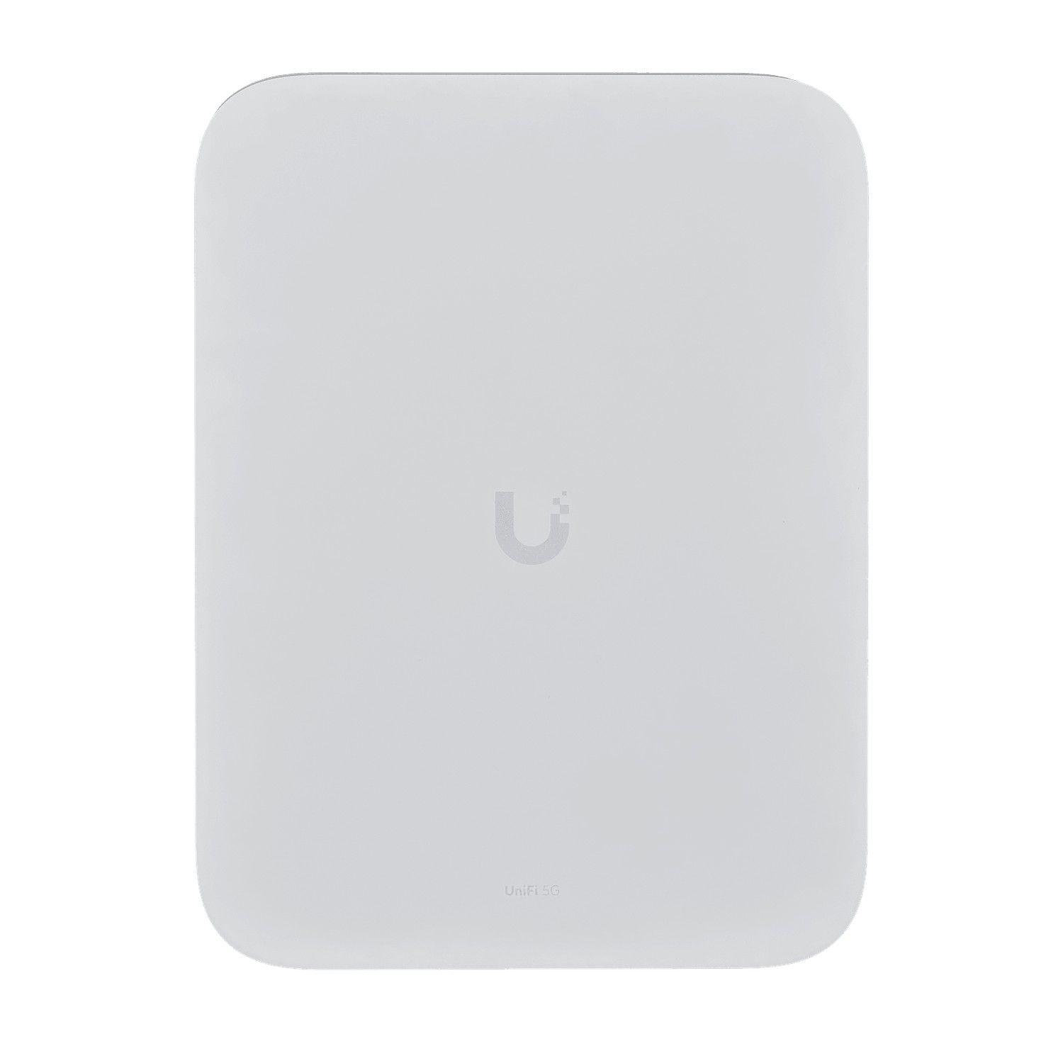 Módem Ubiquiti 5G/LTE 3,4 Gbps con 2 SIM/eSIM IP67-1