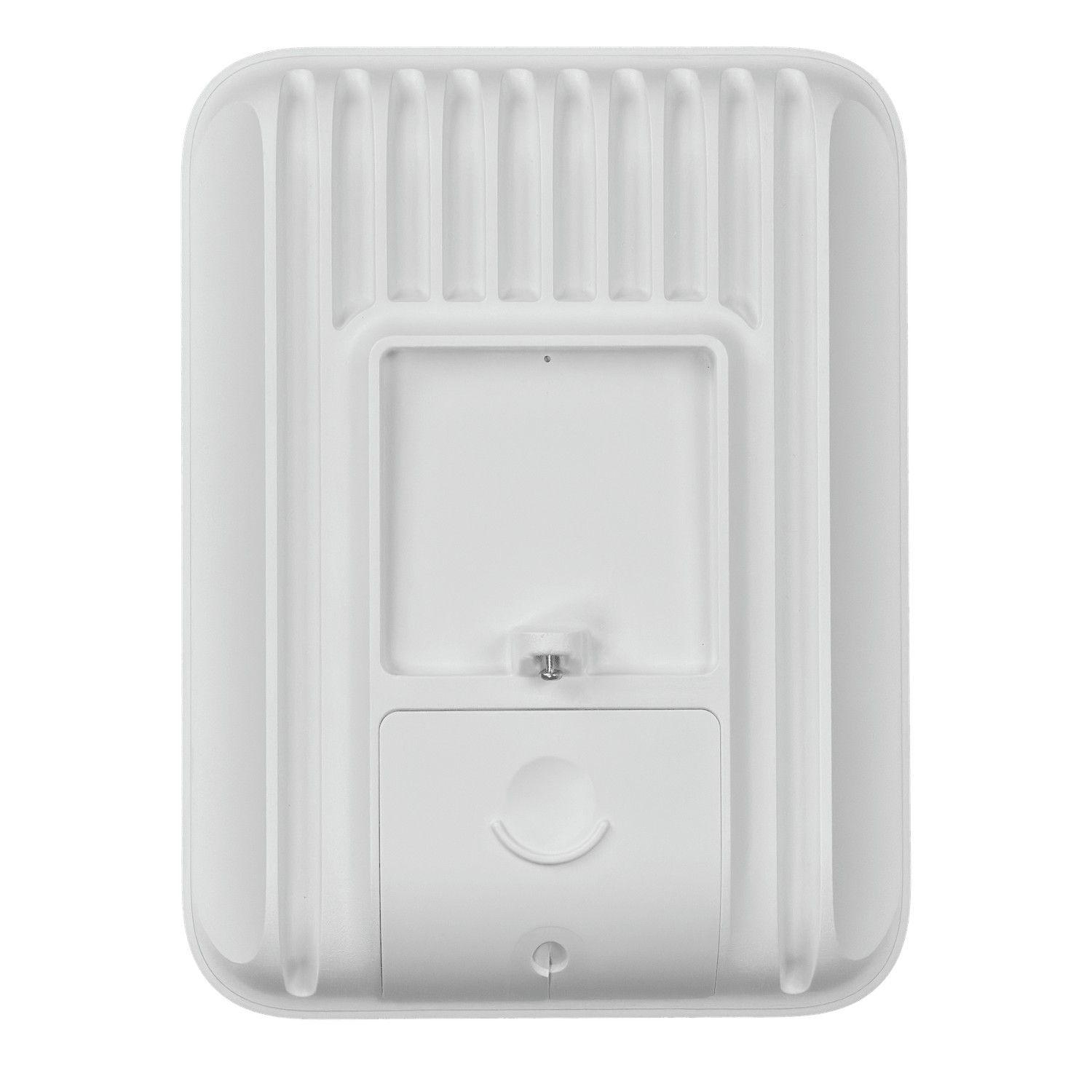 Módem Ubiquiti 5G/LTE 3,4 Gbps con 2 SIM/eSIM IP67-2