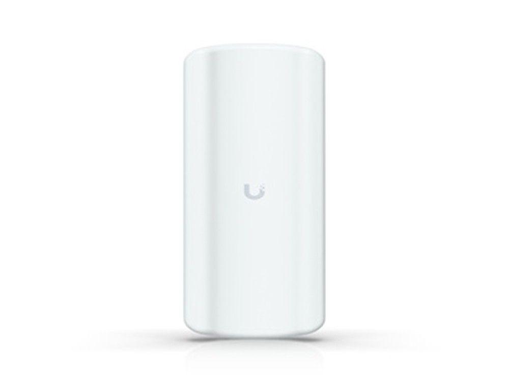 Antena sectorial Ubiquiti UDB-Pro banda ancha 2.4/5 GHz-0