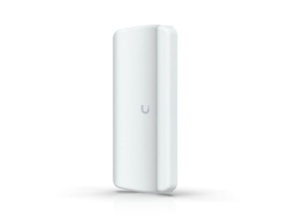 Antena sectorial Ubiquiti UDB-Pro banda ancha 2.4/5 GHz-1