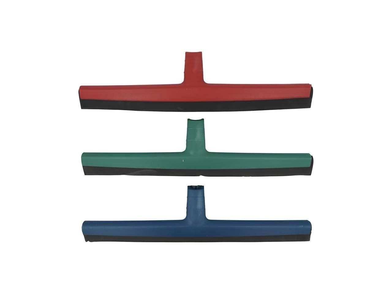 Escobillón Secowash Barre Agua 43 cm-0