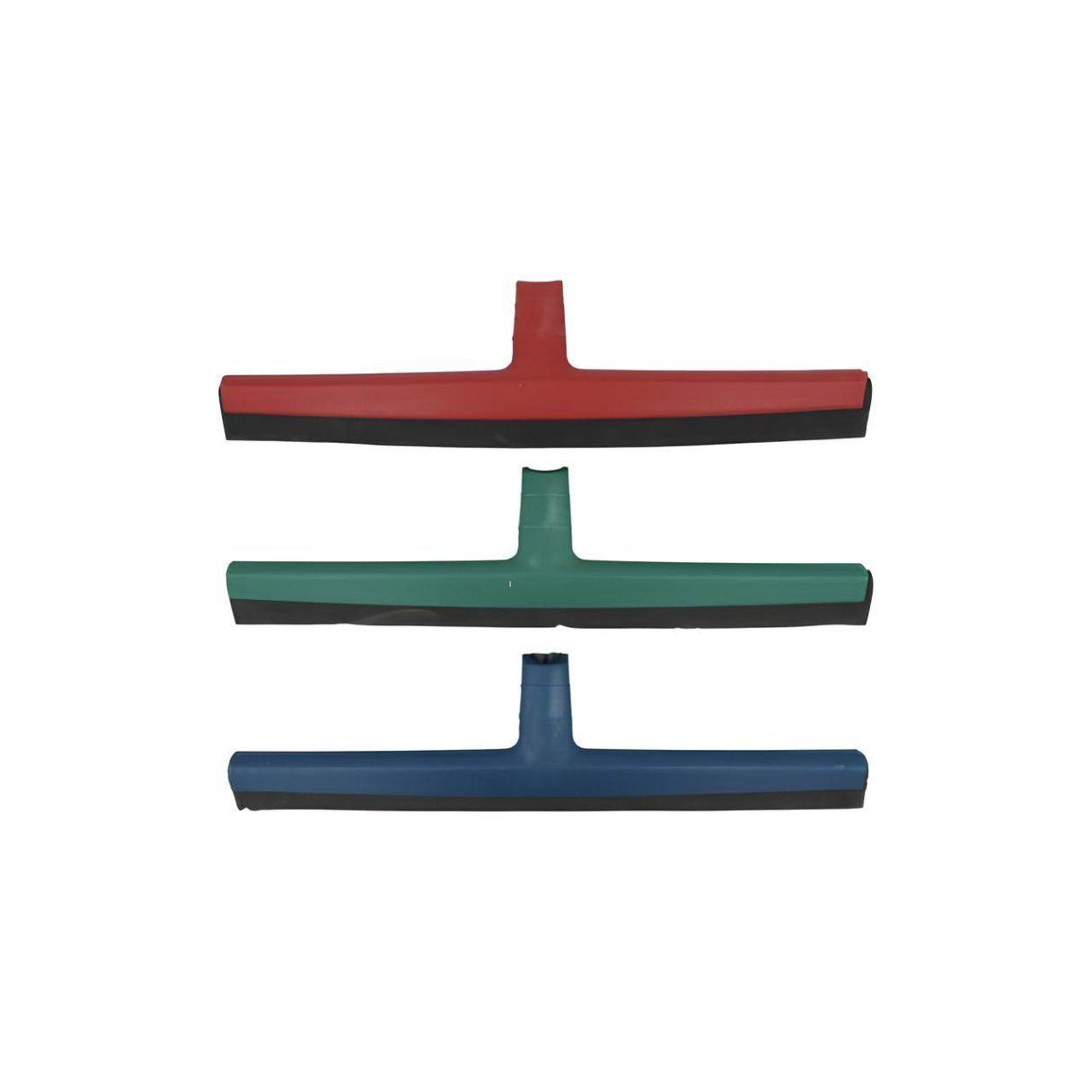 Escobillón Secowash Barre Agua 43 cm-1